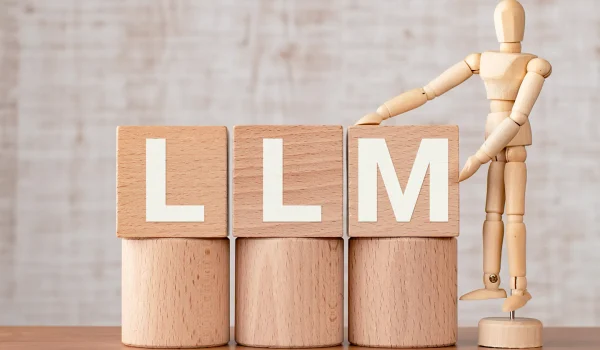 تاثیر LLMs.txt بر پاسخ‌های مدل‌های هوش مصنوعی