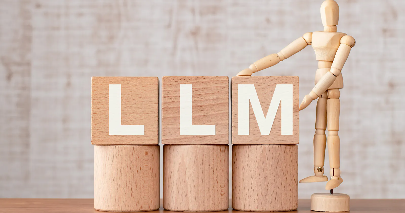 تاثیر LLMs.txt بر پاسخ‌های مدل‌های هوش مصنوعی