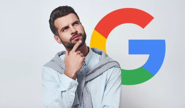 چگونه با خطاهای 404 در سرچ کنسول برخورد کنیم؟