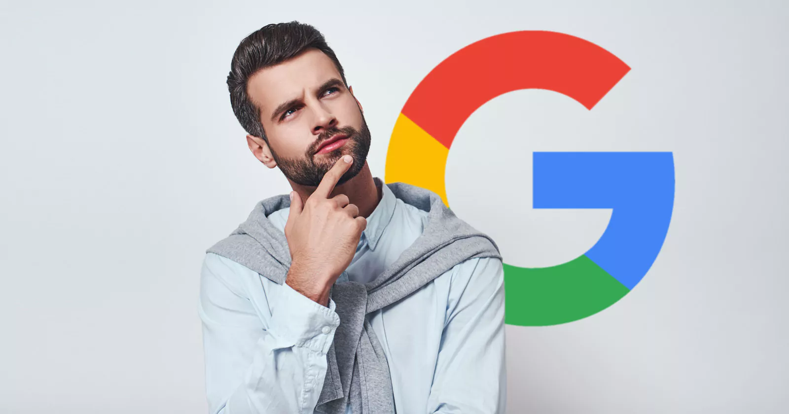 چگونه با خطاهای 404 در سرچ کنسول برخورد کنیم؟